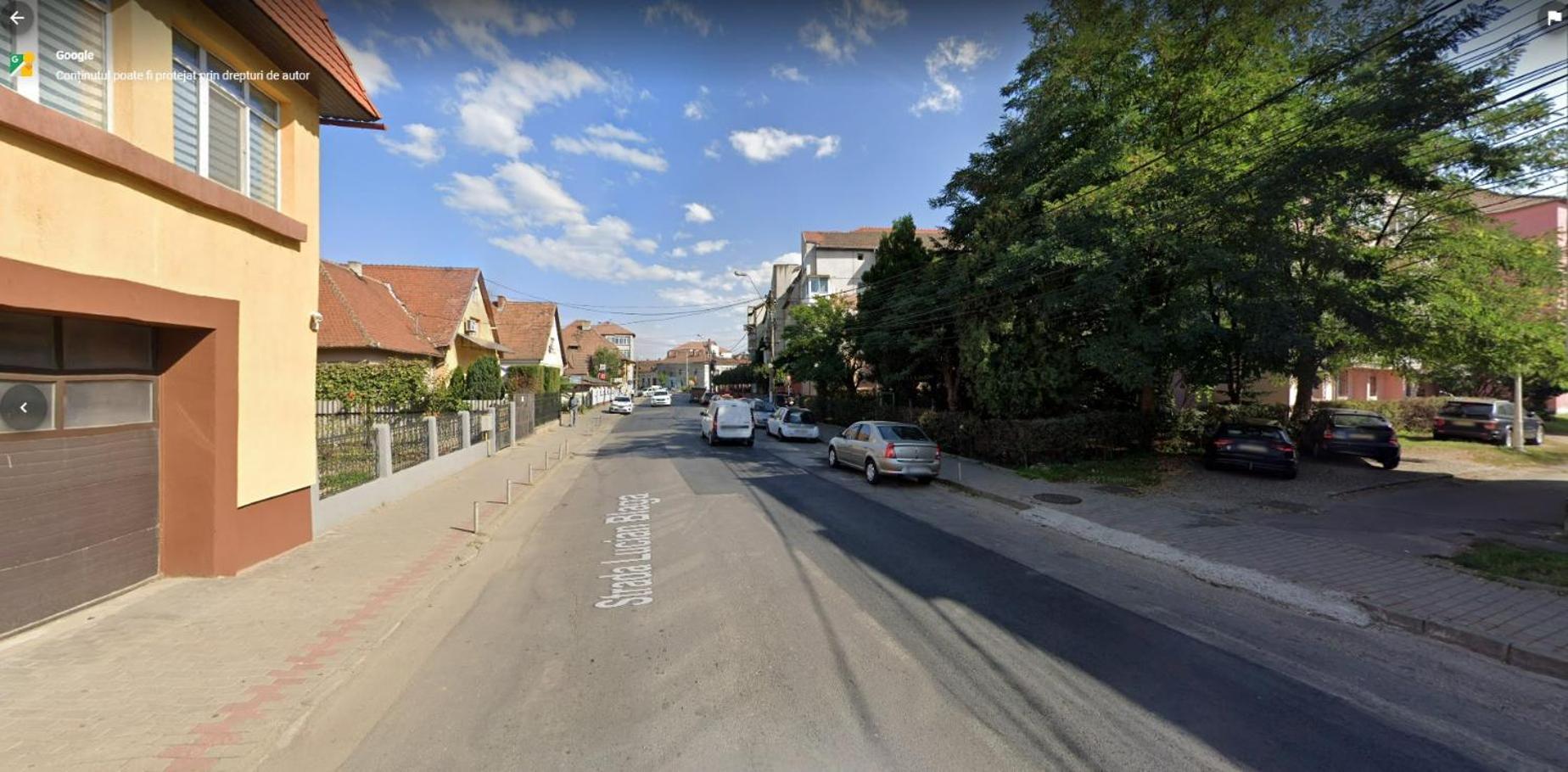 Alexander Cozy Apartment Free Private Parking Medias Bagian luar foto